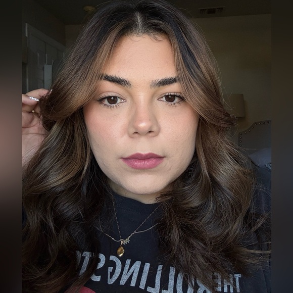 gabrielaleann